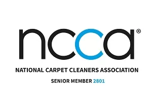 NCCA New Senior members Assuring you of a high quality service.