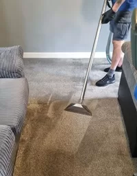 Carpet Cleaning Services in Doncaster
