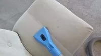 Carpet and Upholstery Cleaning Doncaster By Doncaster Carpet Cleaners