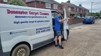 Why use local carpet cleaners?