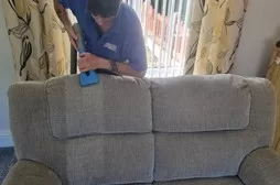 Sofa cleaning service Doncaster