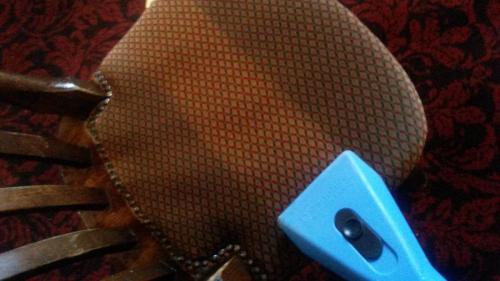 Chair cleaning Doncaster