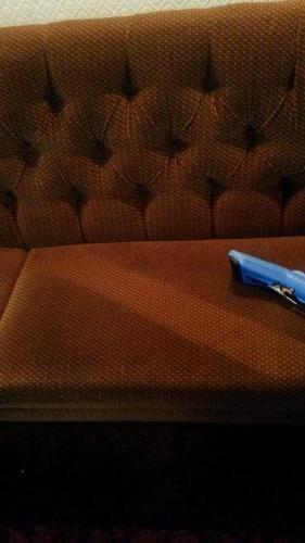 Pub furniture cleaning in Doncaster