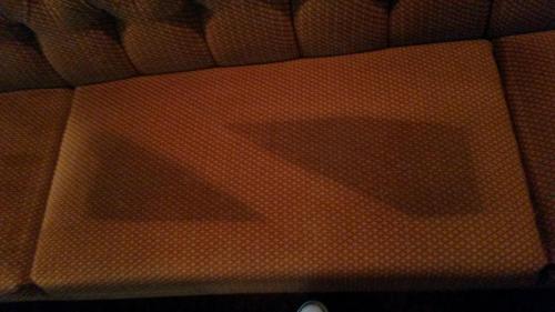 Pub upholstery cleaning Doncaster