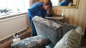 Upholstery cleaning Doncaster (2)