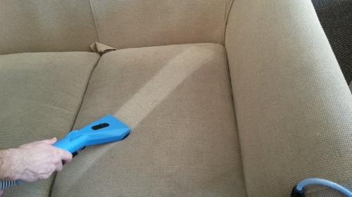 Upholstery cleaning doncaster